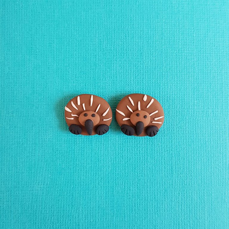 The Different Types of Polymer Clay Explained Flicka Handmade